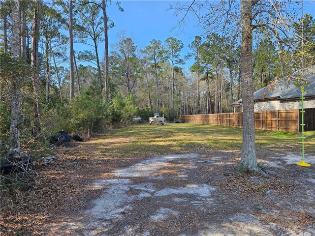 0 Helenbirg Road Covington, LA 70433 - Photo 2 of 13