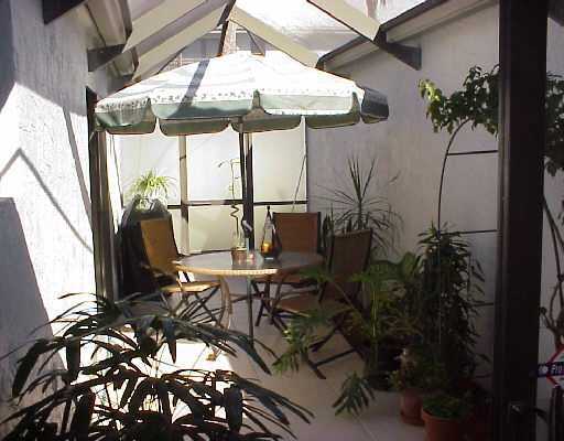 9105 Southwest 22nd Street, Unit A Boca Raton, FL 33428 - Photo 6 of 9 Additional Photo