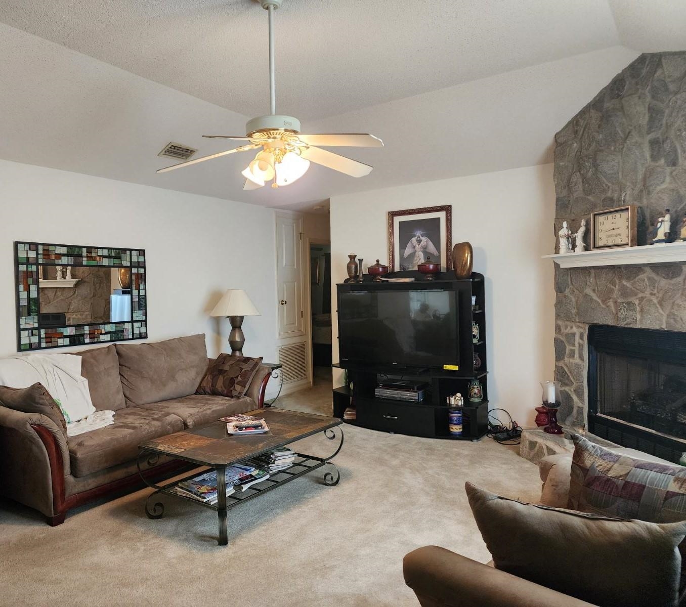 559 Robinson Street Atmore, AL 36502 - Photo 7 of 30