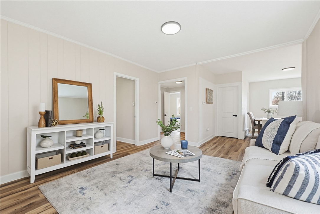 12 Union Street Warren, RI 02885 - Photo 4 of 33