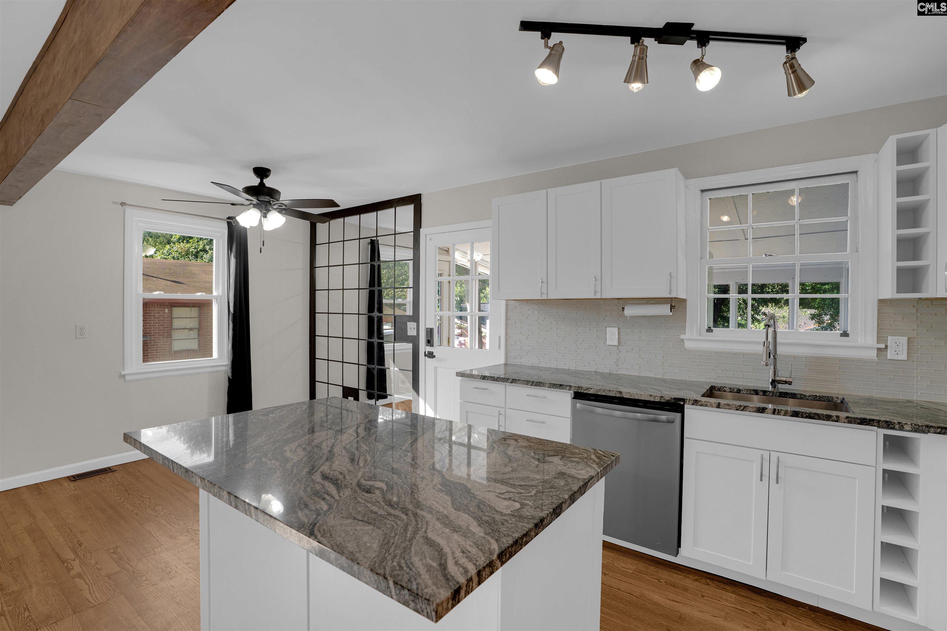 953 Howard Street Columbia, SC 29205 - Photo 10 of 38