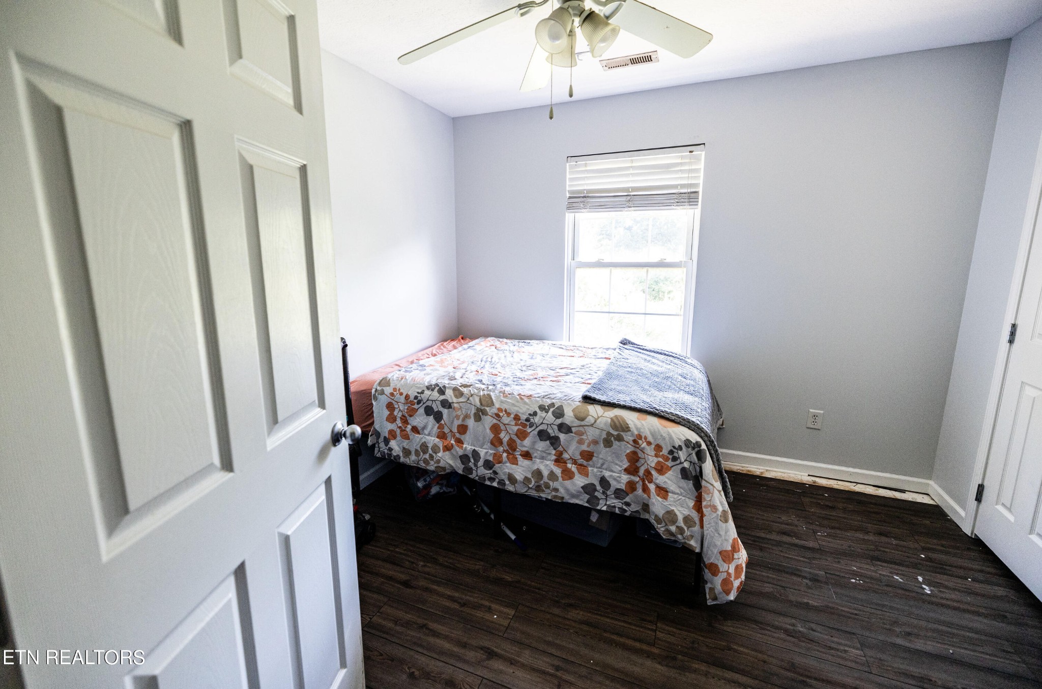 4201 Homewood Road Knoxville, TN 37918 - Photo 13 of 21 Gallery Image 13