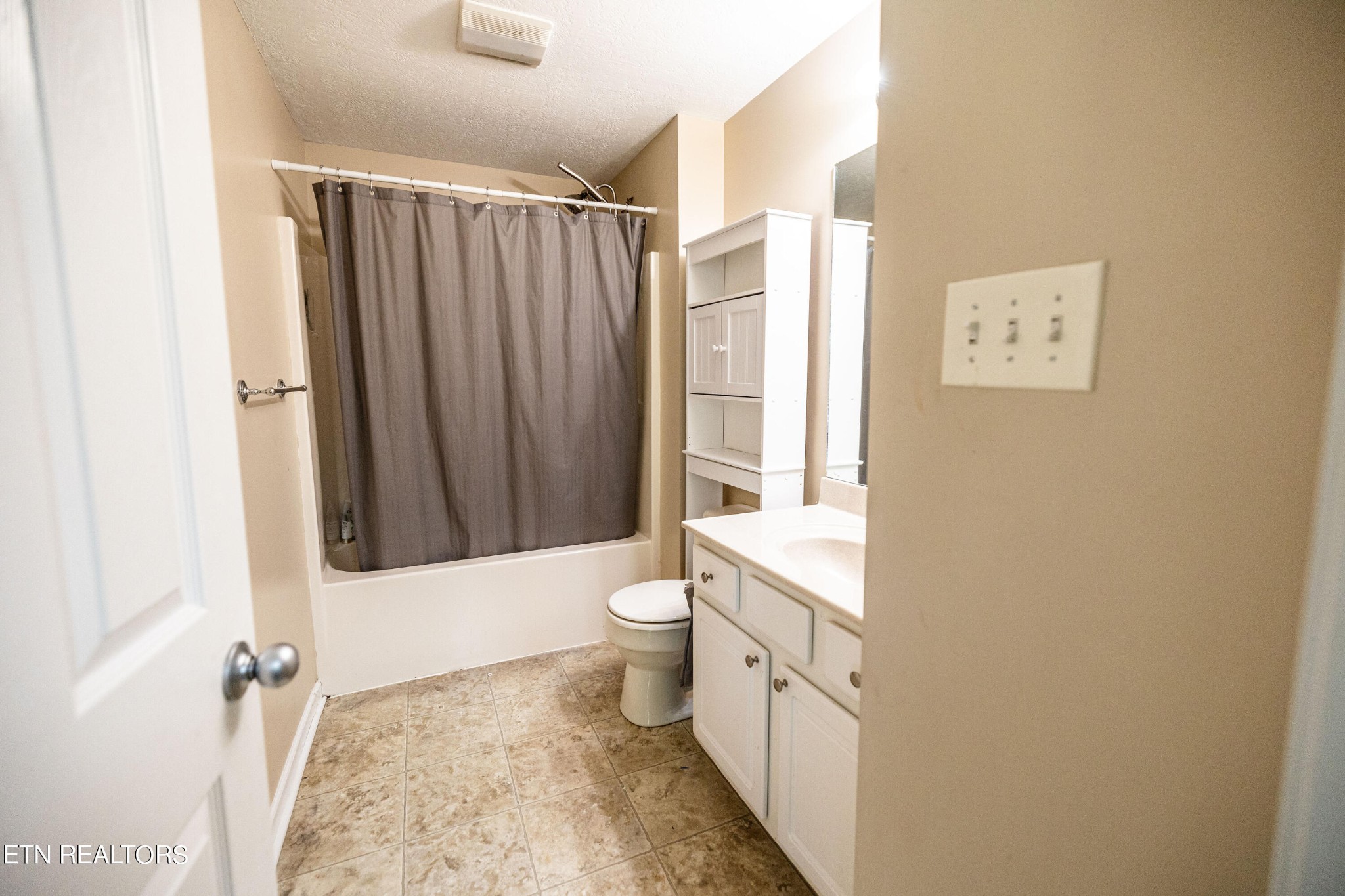 4201 Homewood Road Knoxville, TN 37918 - Photo 18 of 21 Gallery Image 18