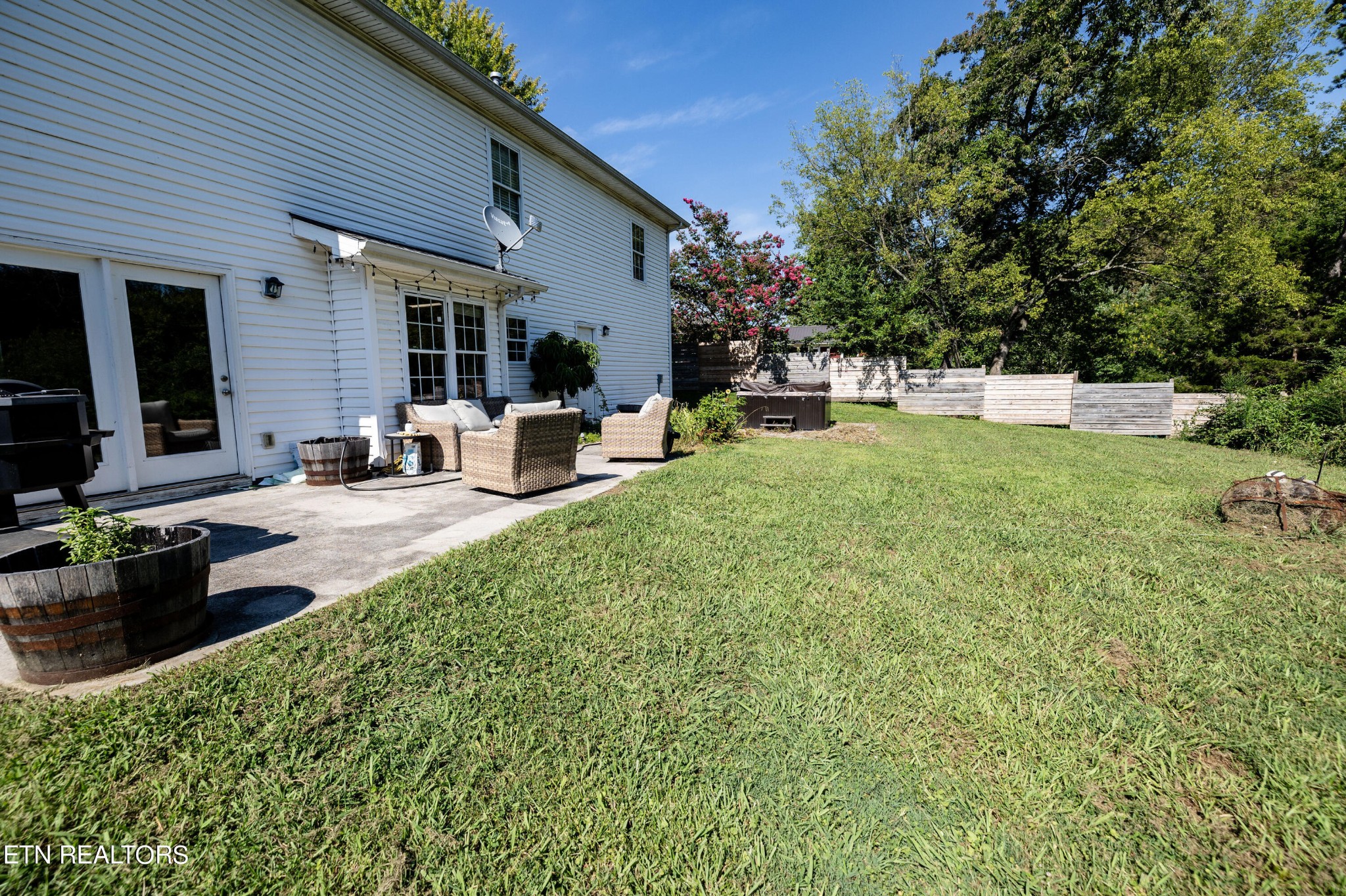 4201 Homewood Road Knoxville, TN 37918 - Photo 3 of 21 Gallery Image 3