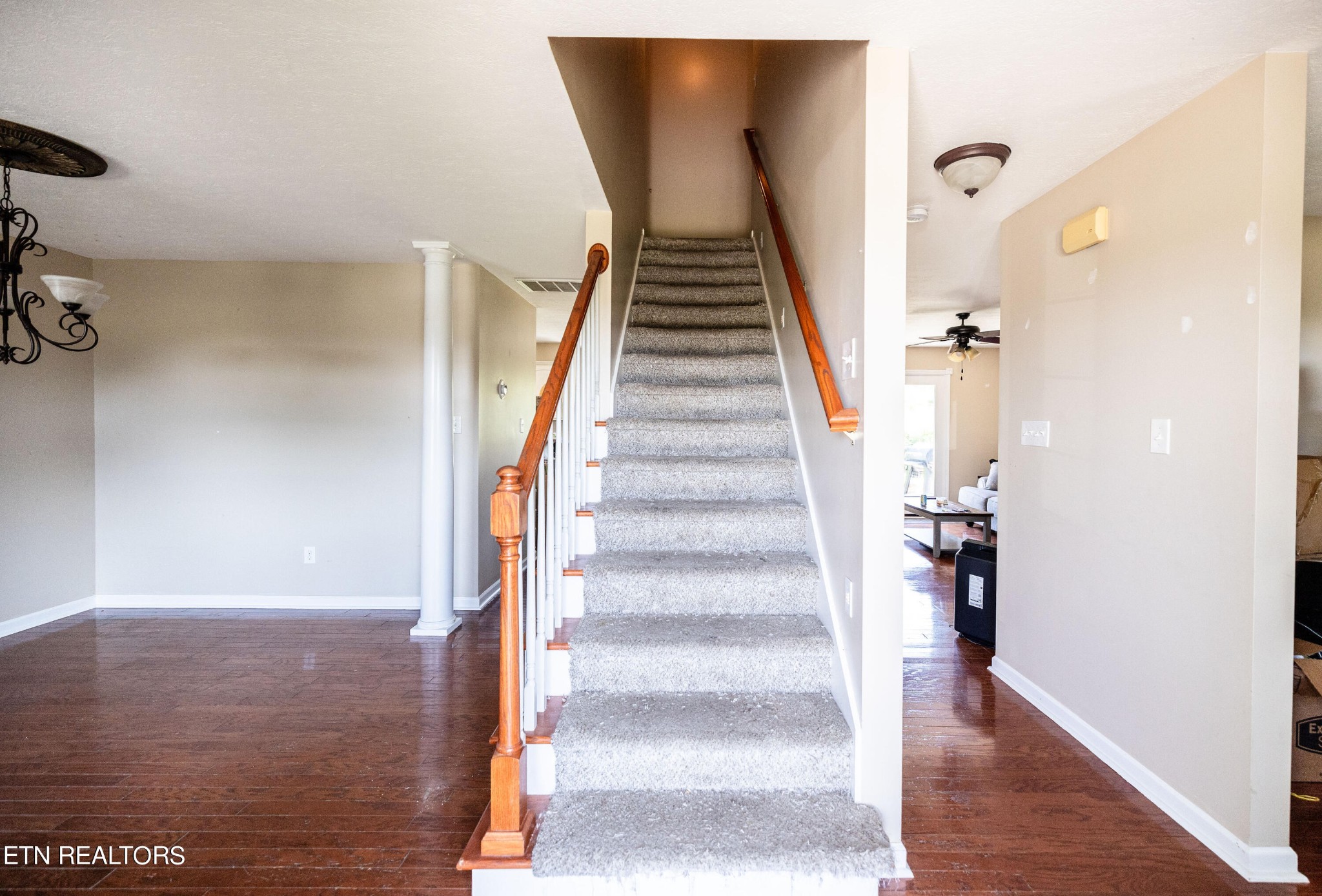 4201 Homewood Road Knoxville, TN 37918 - Photo 4 of 21 Gallery Image 4