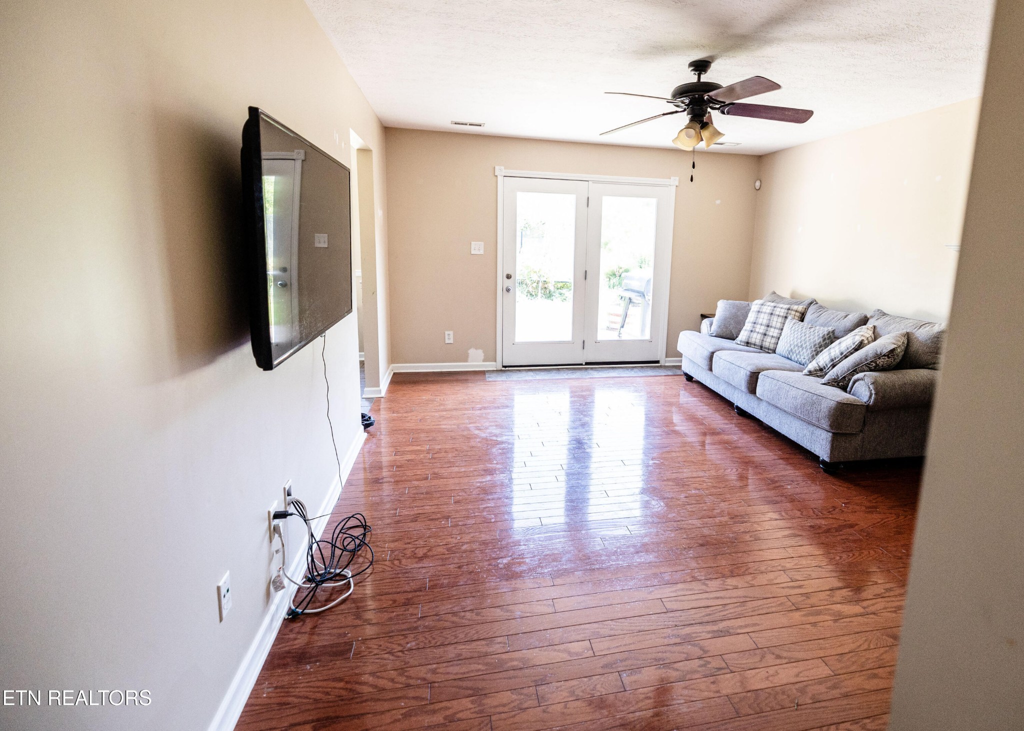 4201 Homewood Road Knoxville, TN 37918 - Photo 7 of 21 Gallery Image 7