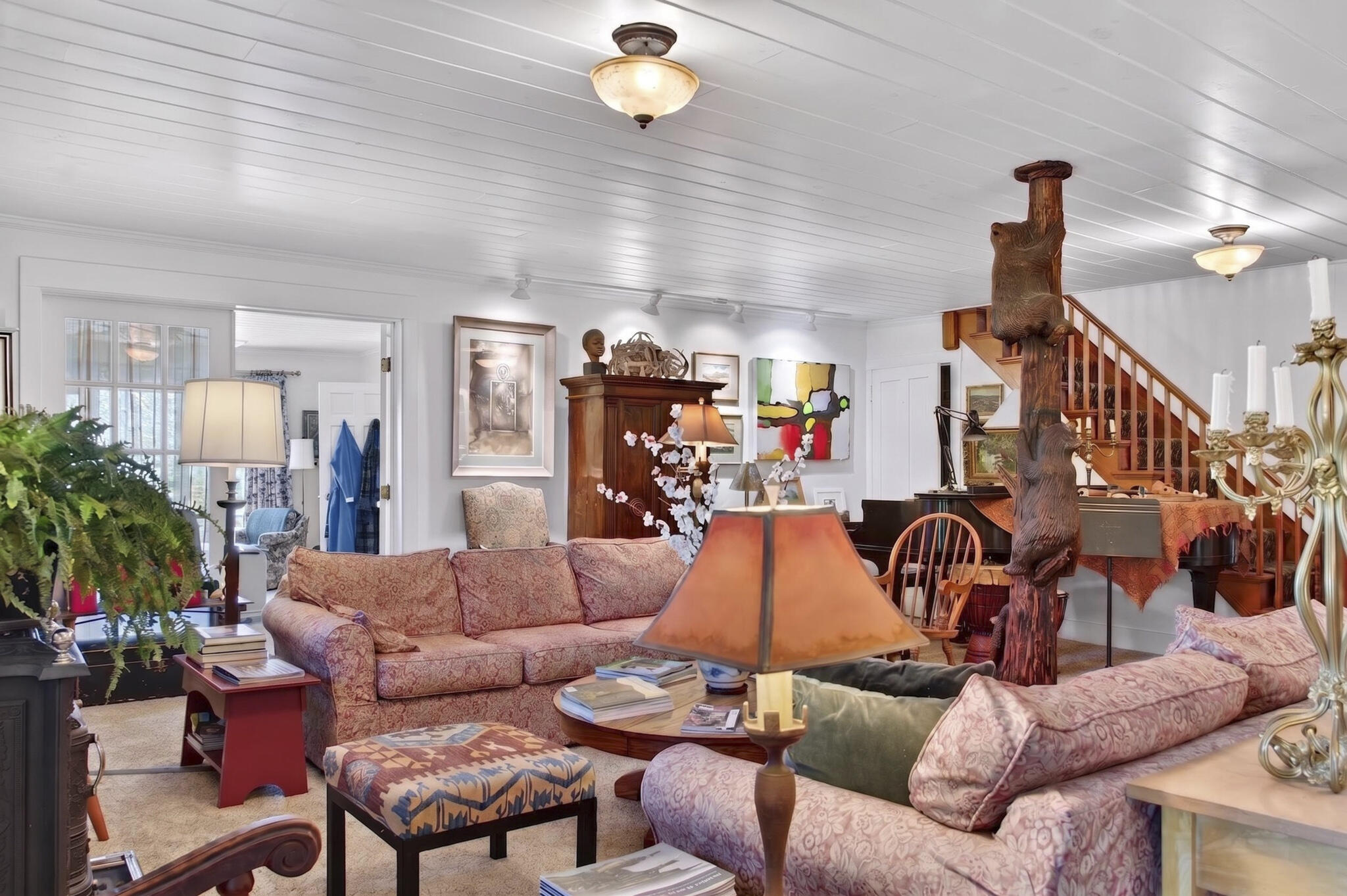 550 Number 37 Road Saranac, NY 12981 - Photo 19 of 44
