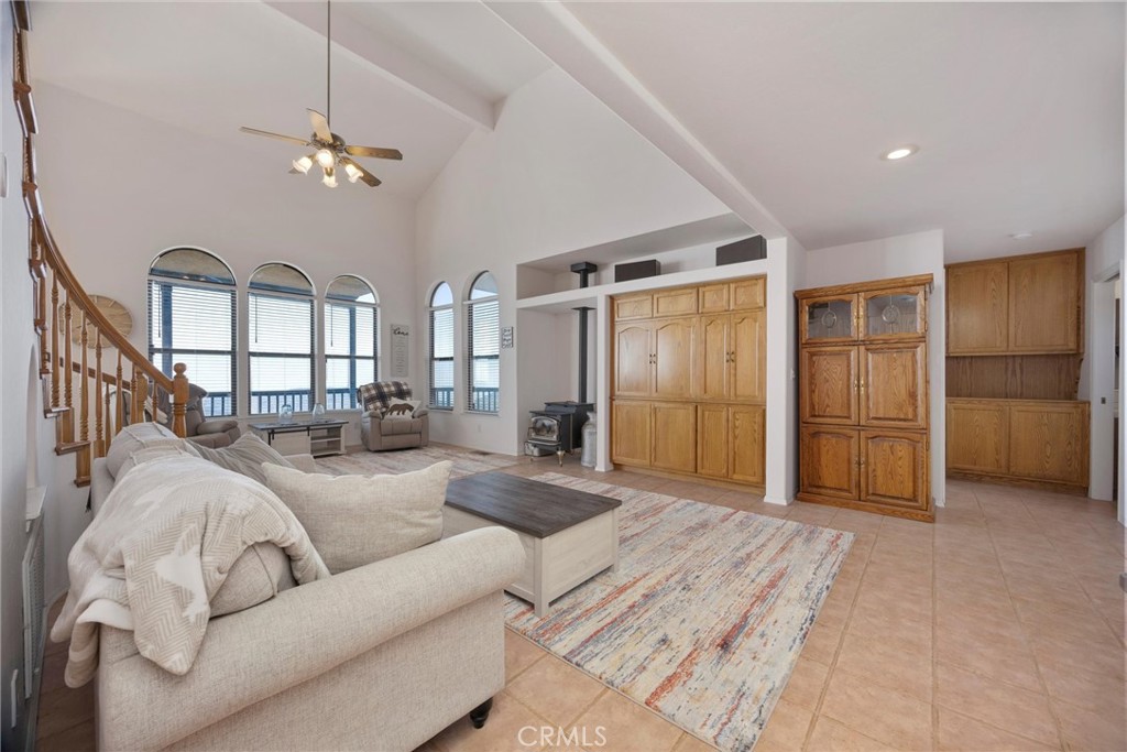 23901 El Rancho Drive Tehachapi, CA 93561 - Photo 10 of 29
