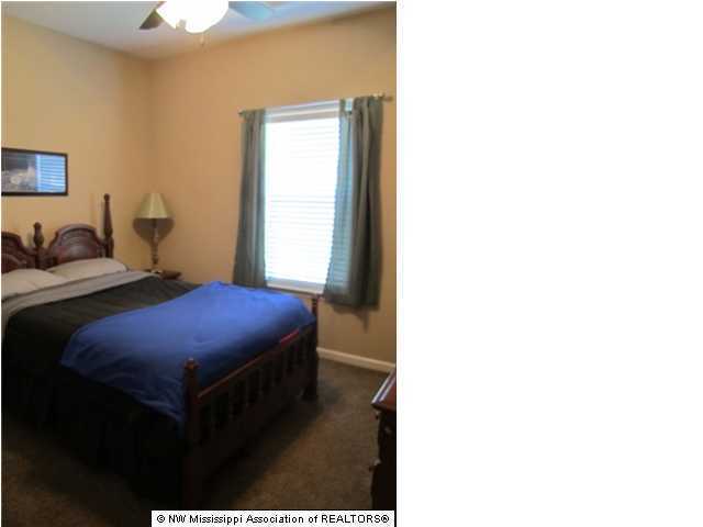 10105 Peyton Road Coldwater, MS 38618 - Photo 6 of 8 Additional Photo