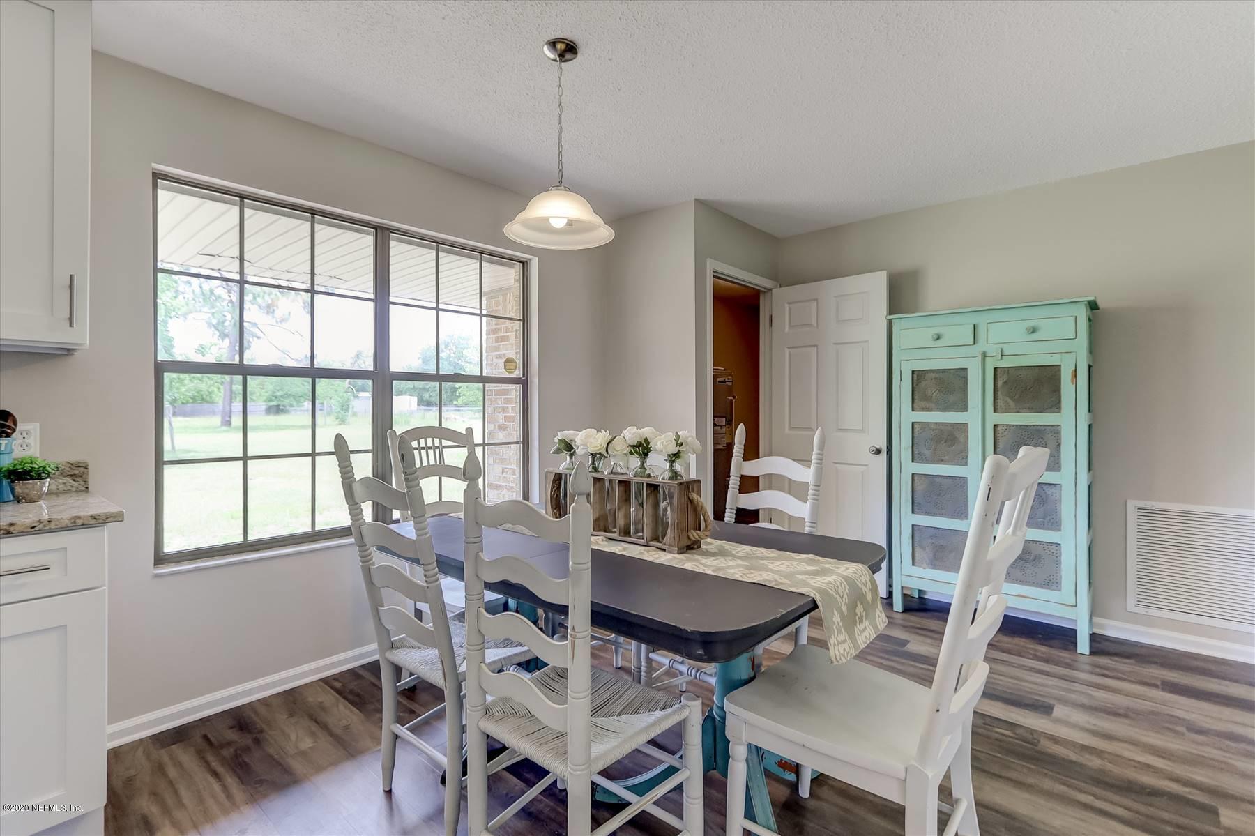 5632 Canvasback Road Middleburg, FL 32068 - Photo 11 of 25 12935960-11