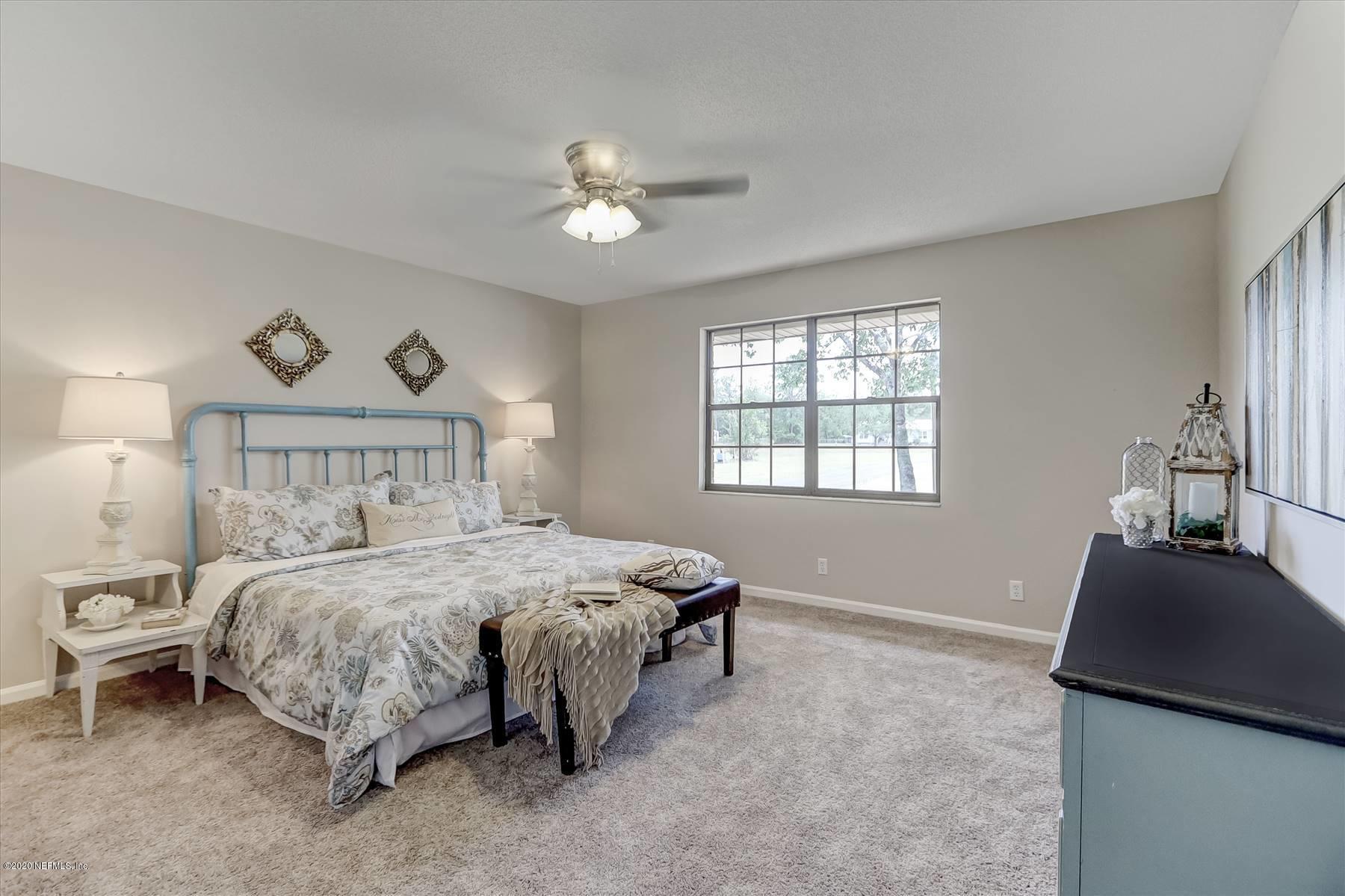5632 Canvasback Road Middleburg, FL 32068 - Photo 12 of 25 12935960-12