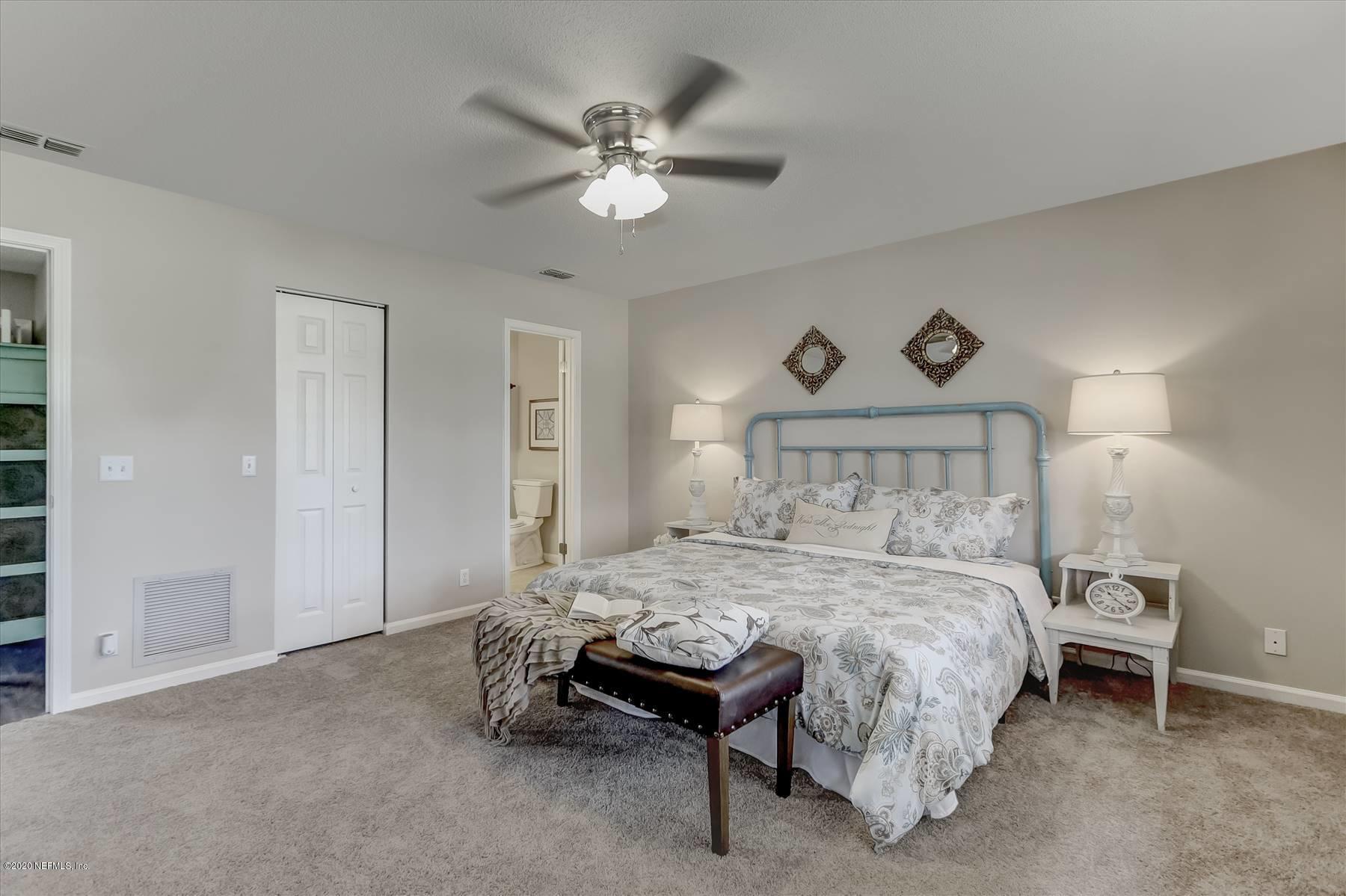 5632 Canvasback Road Middleburg, FL 32068 - Photo 13 of 25 12935960-13
