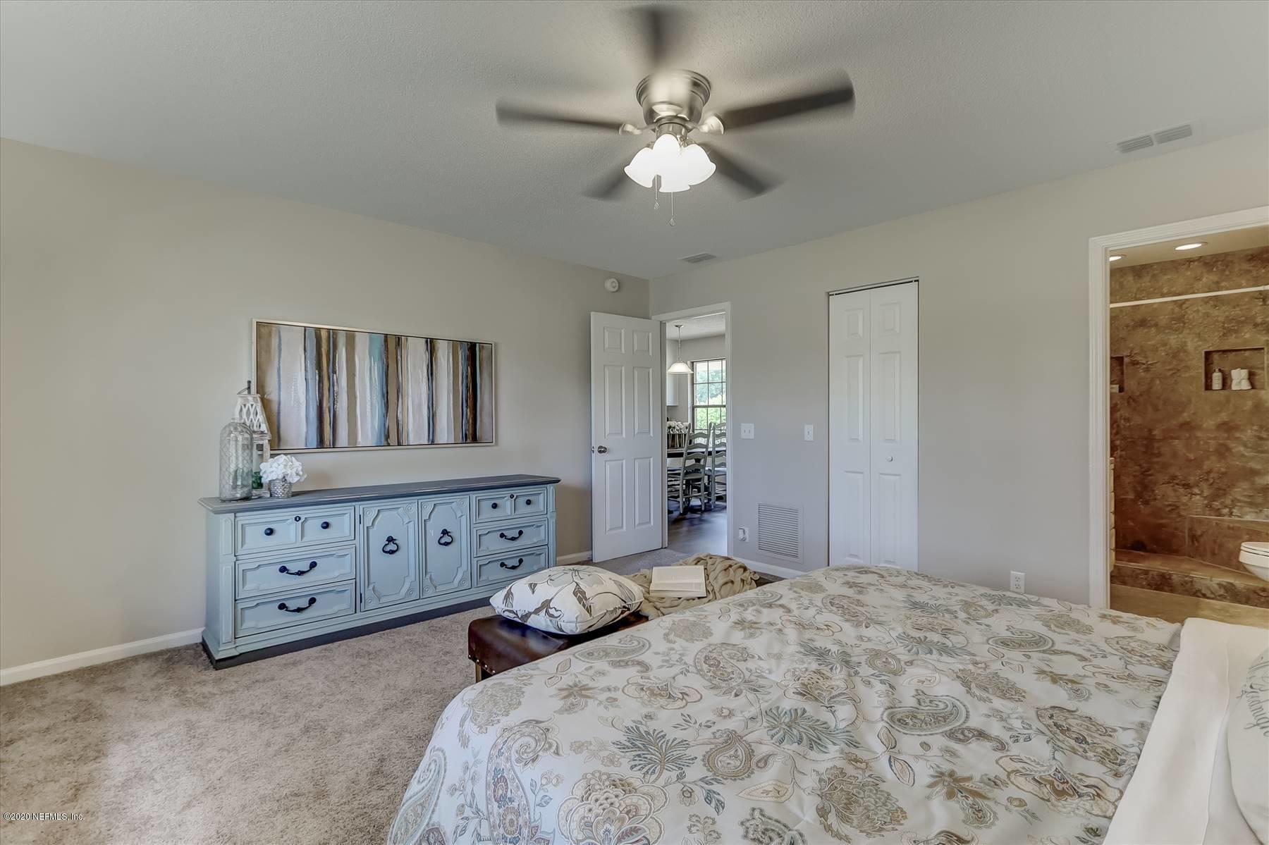 5632 Canvasback Road Middleburg, FL 32068 - Photo 14 of 25 12935960-14