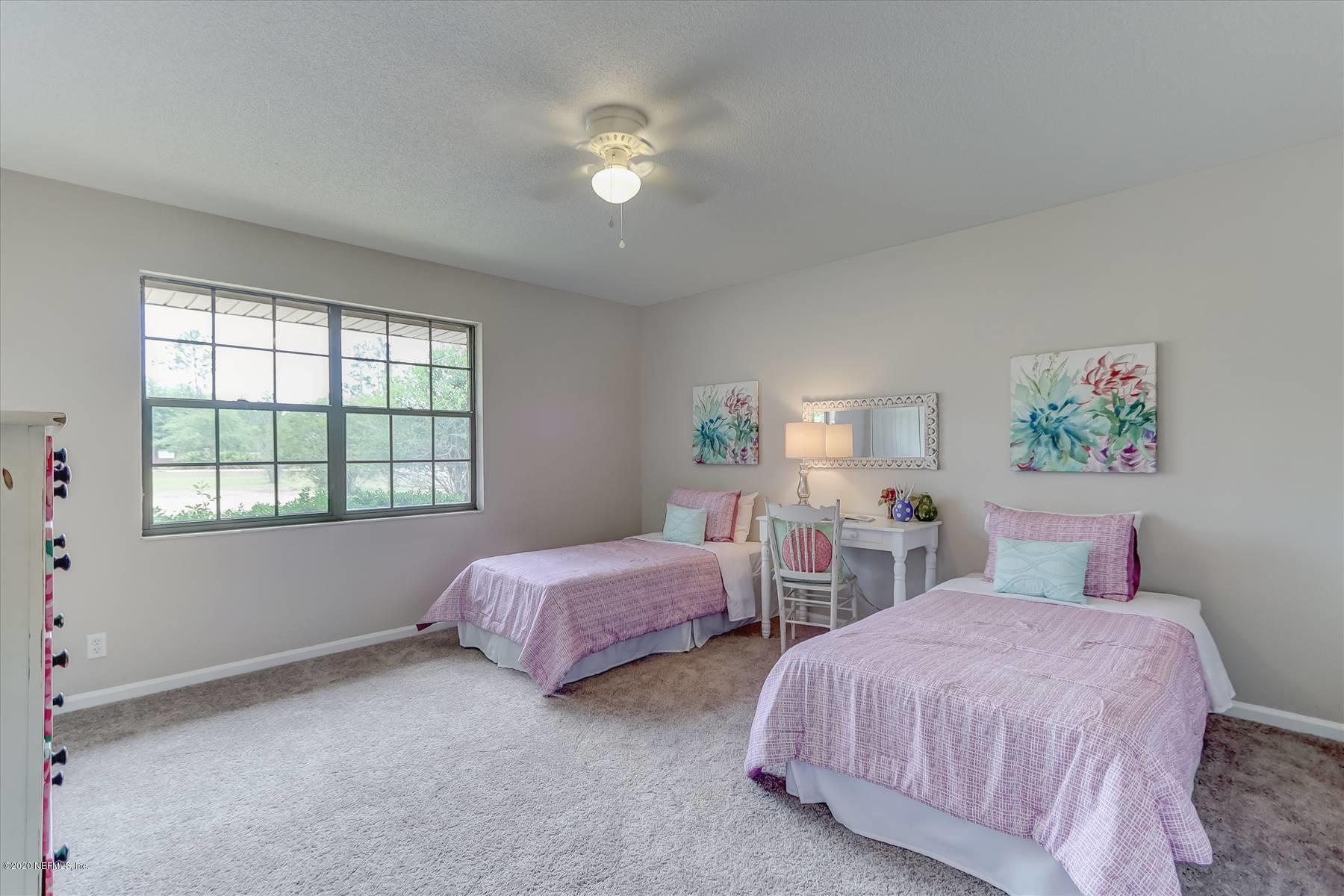 5632 Canvasback Road Middleburg, FL 32068 - Photo 19 of 25 12935960-19