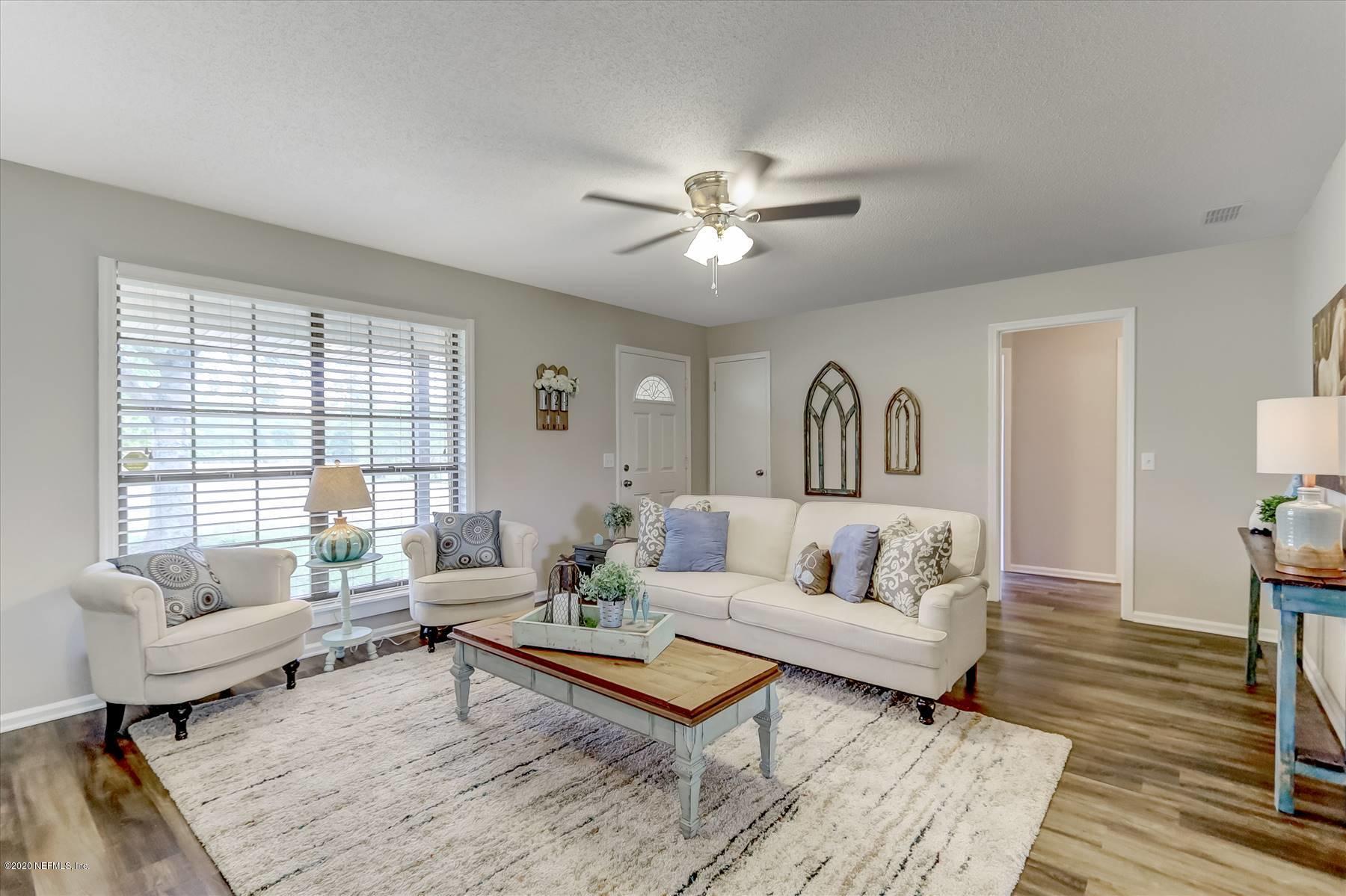 5632 Canvasback Road Middleburg, FL 32068 - Photo 2 of 25 12935960-2