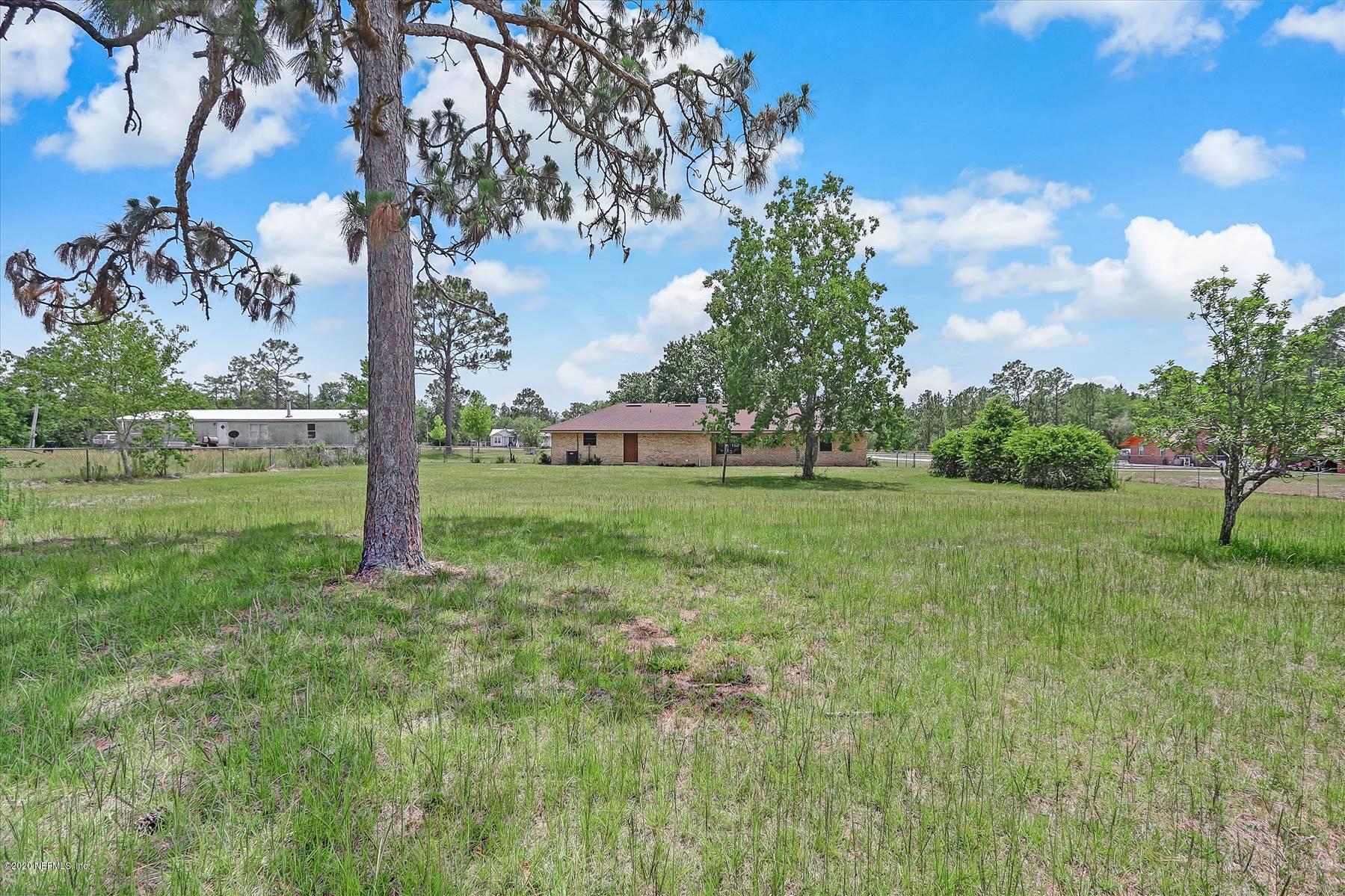 5632 Canvasback Road Middleburg, FL 32068 - Photo 22 of 25 12935960-22