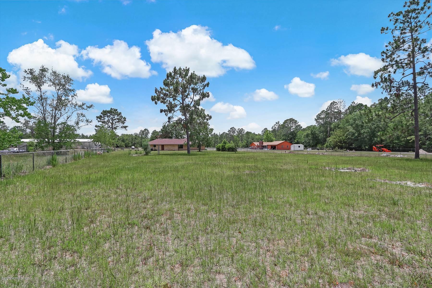 5632 Canvasback Road Middleburg, FL 32068 - Photo 23 of 25 12935960-23