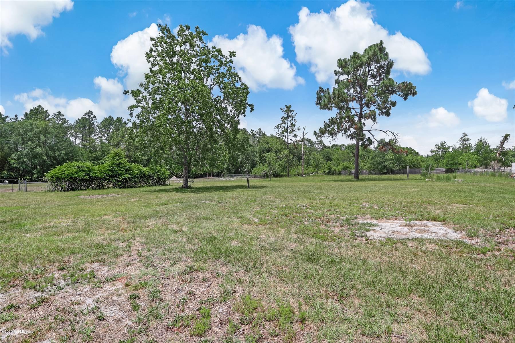 5632 Canvasback Road Middleburg, FL 32068 - Photo 24 of 25 12935960-24