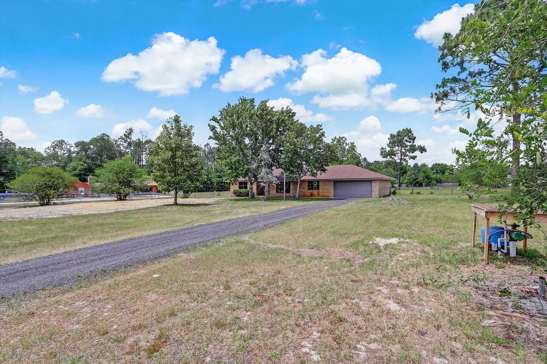 5632 Canvasback Road Middleburg, FL 32068 - Photo 25 of 25 12935960-25