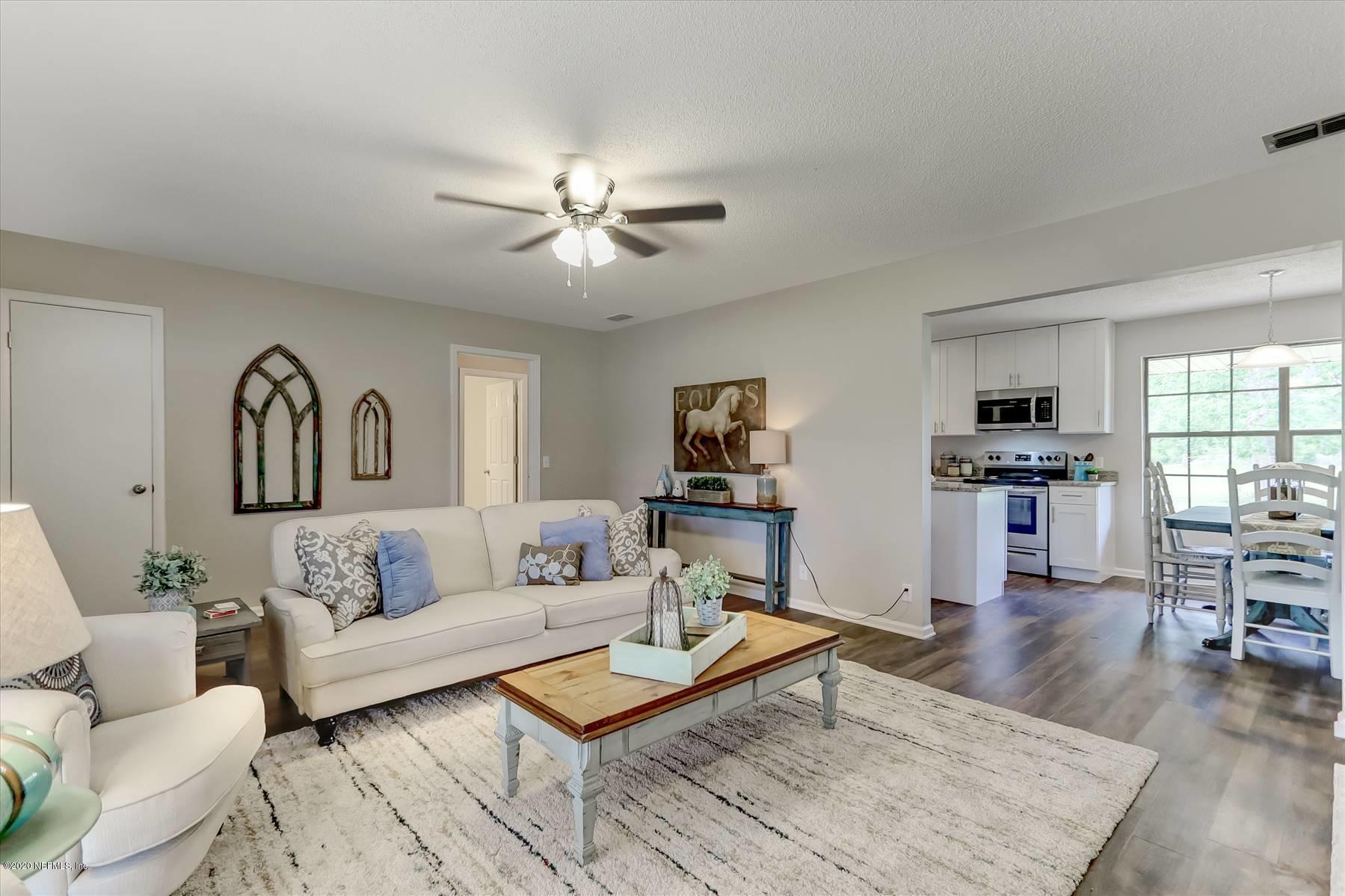 5632 Canvasback Road Middleburg, FL 32068 - Photo 3 of 25 12935960-3