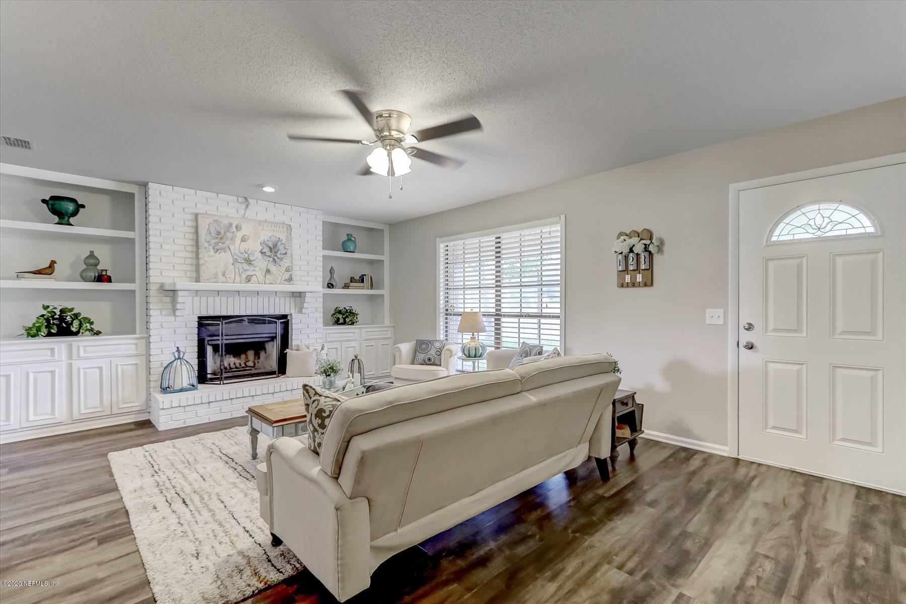 5632 Canvasback Road Middleburg, FL 32068 - Photo 4 of 25 12935960-4