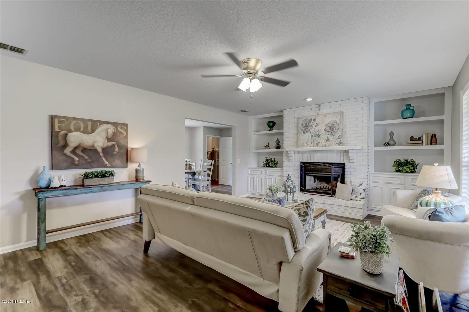 5632 Canvasback Road Middleburg, FL 32068 - Photo 5 of 25 12935960-5