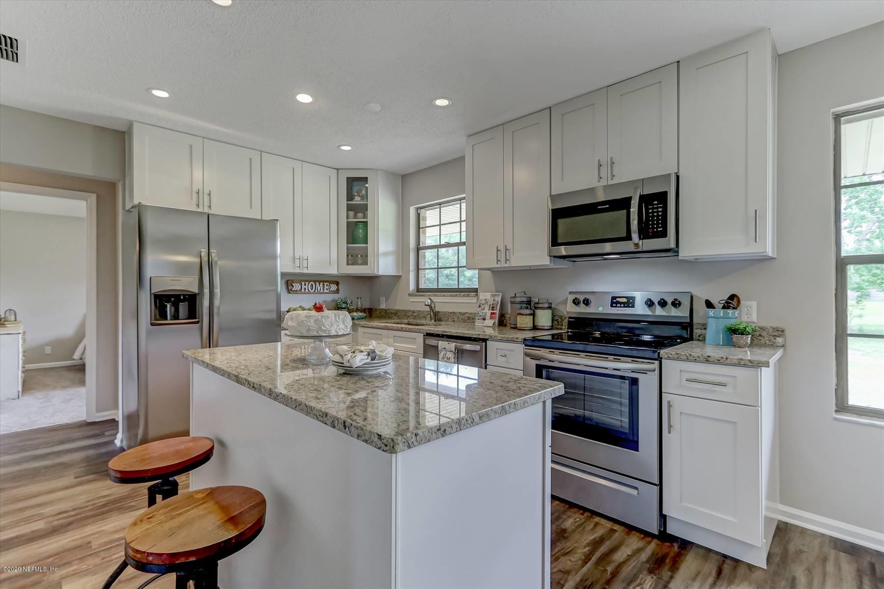 5632 Canvasback Road Middleburg, FL 32068 - Photo 6 of 25 12935960-6