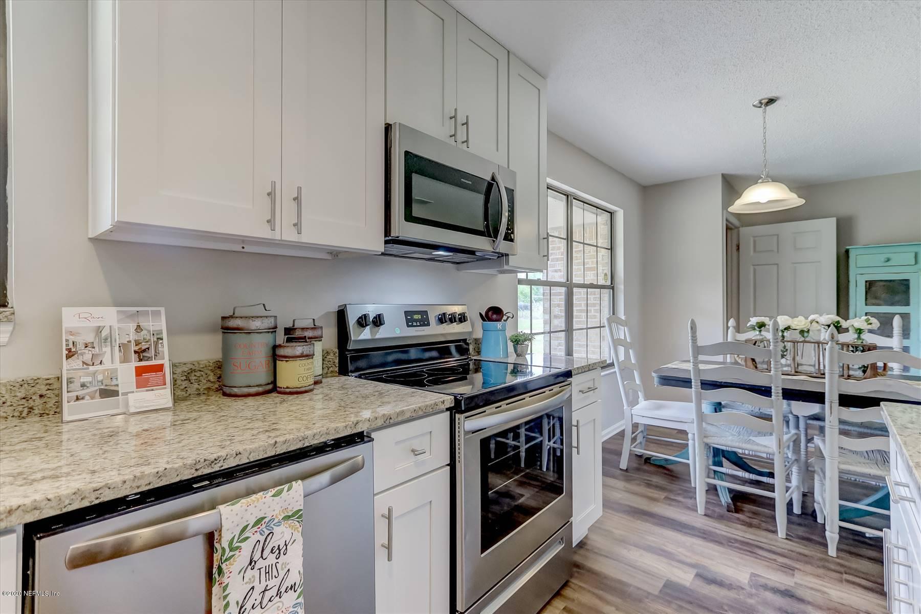 5632 Canvasback Road Middleburg, FL 32068 - Photo 7 of 25 12935960-7