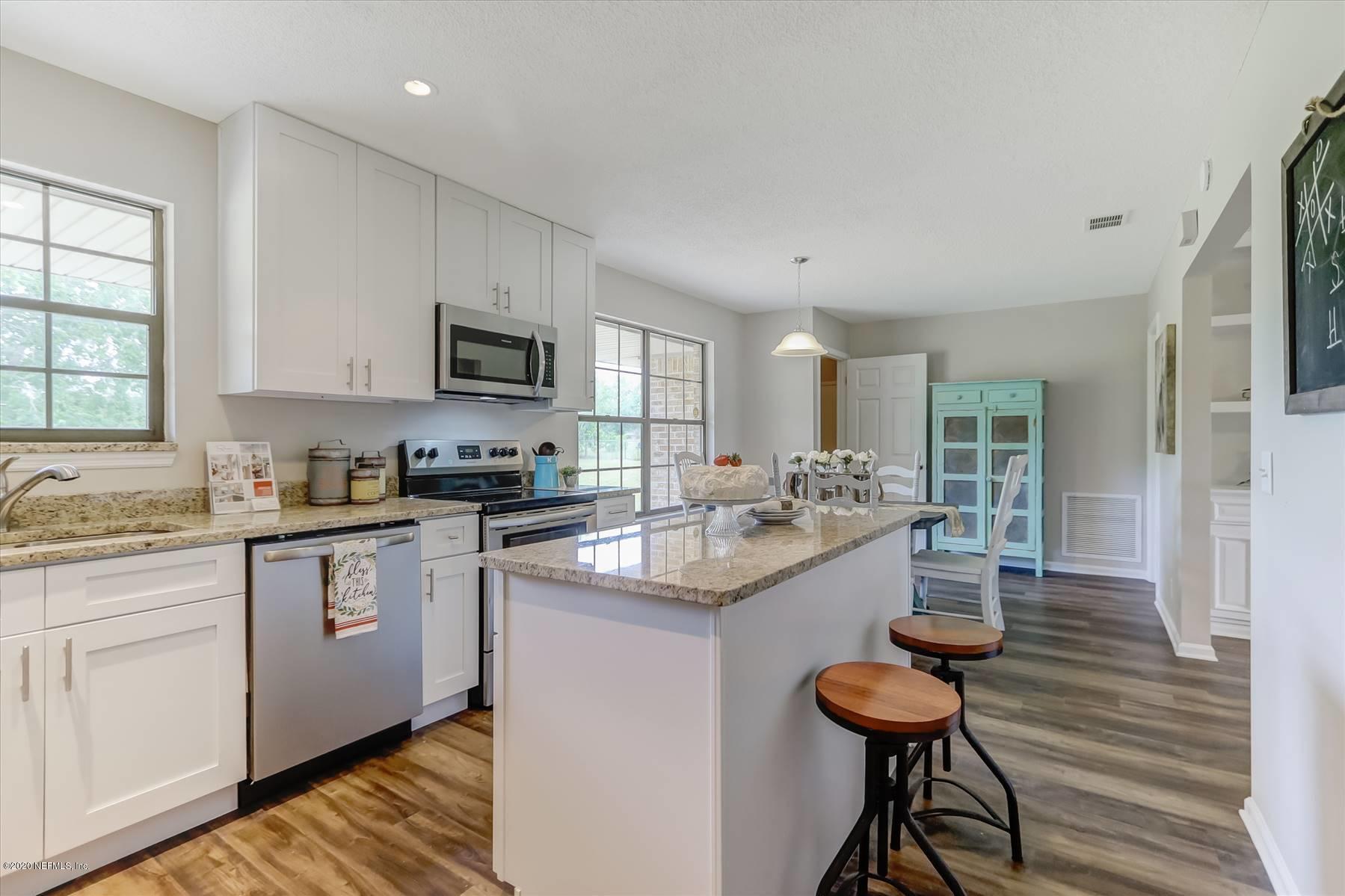 5632 Canvasback Road Middleburg, FL 32068 - Photo 9 of 25 12935960-9