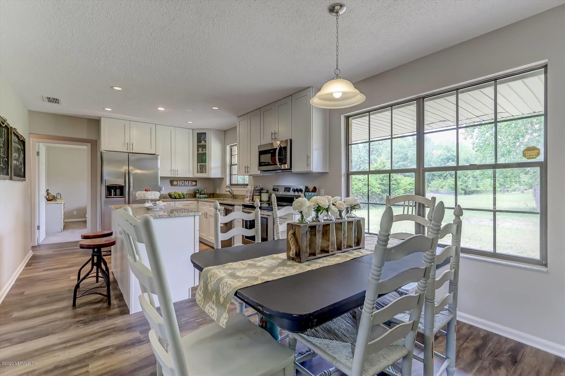 5632 Canvasback Road Middleburg, FL 32068 - Photo 10 of 25 12935960-10