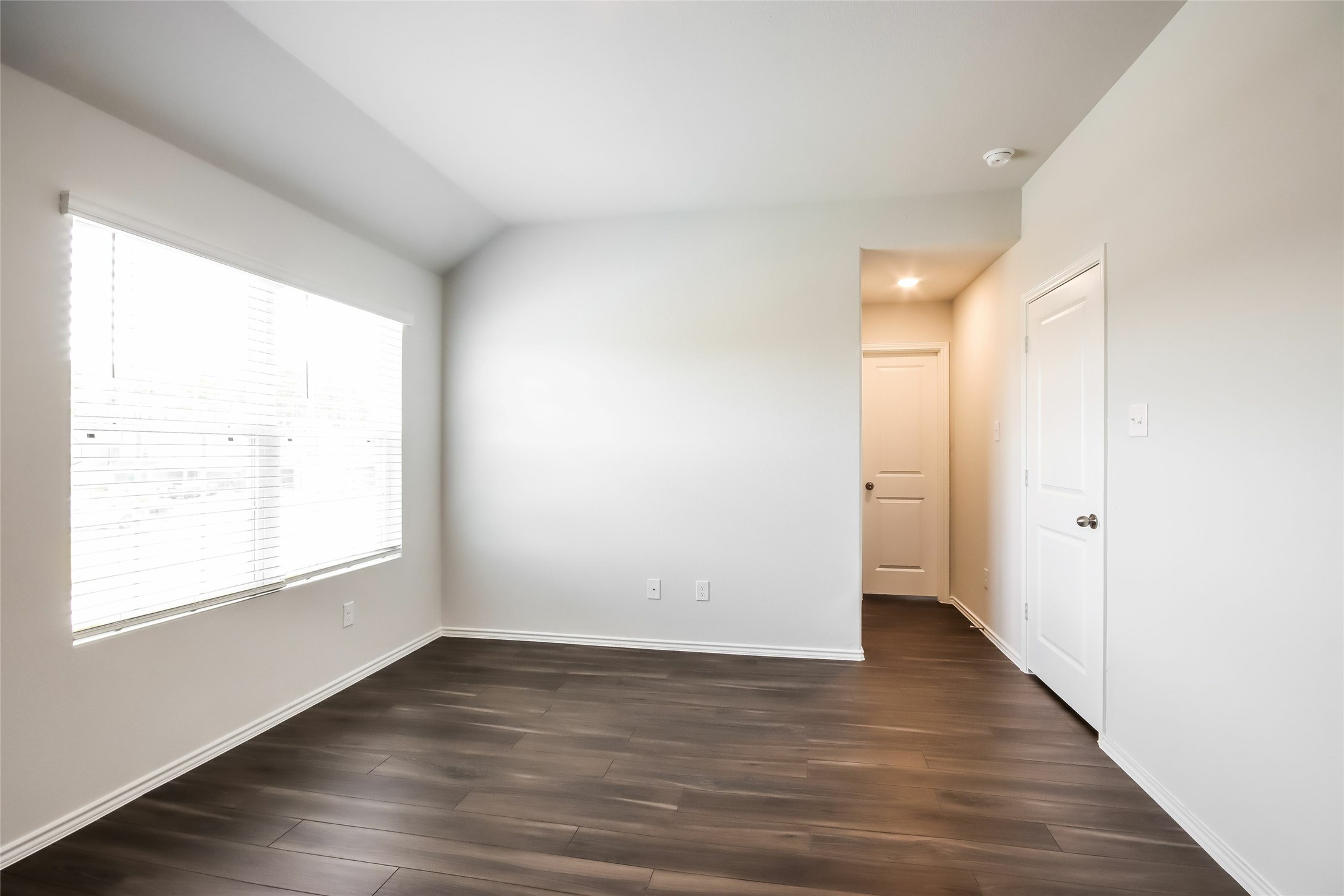 22348 Merlin Street Splendora, TX 77372 - Photo 12 of 18 Photos may be representative of the floor plan and not the exact home. Finishes, layout, and features of the actual property for lease may vary.