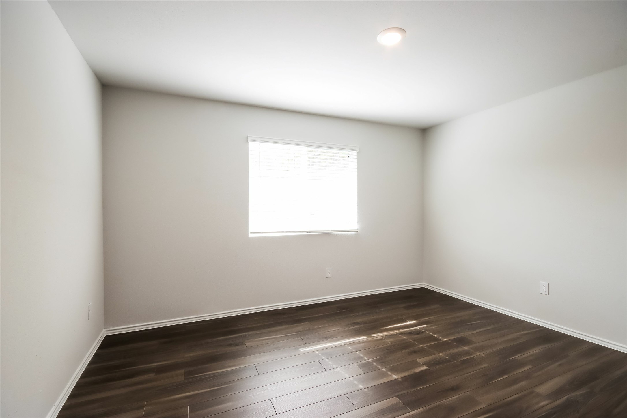 22348 Merlin Street Splendora, TX 77372 - Photo 15 of 18 Photos may be representative of the floor plan and not the exact home. Finishes, layout, and features of the actual property for lease may vary.