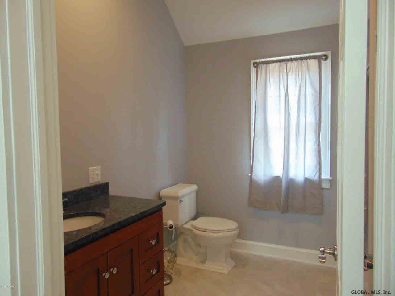 1434 Bay Road Queensbury, NY 12804 - Photo 13 of 15 Photo 13