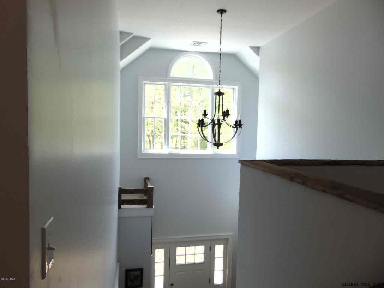 1434 Bay Road Queensbury, NY 12804 - Photo 14 of 15 Photo 14