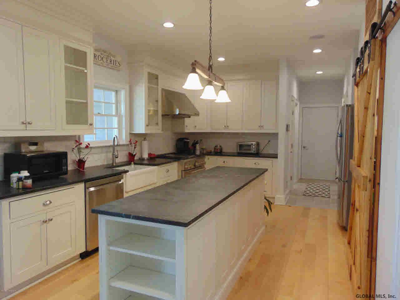 1434 Bay Road Queensbury, NY 12804 - Photo 3 of 15 Photo 3