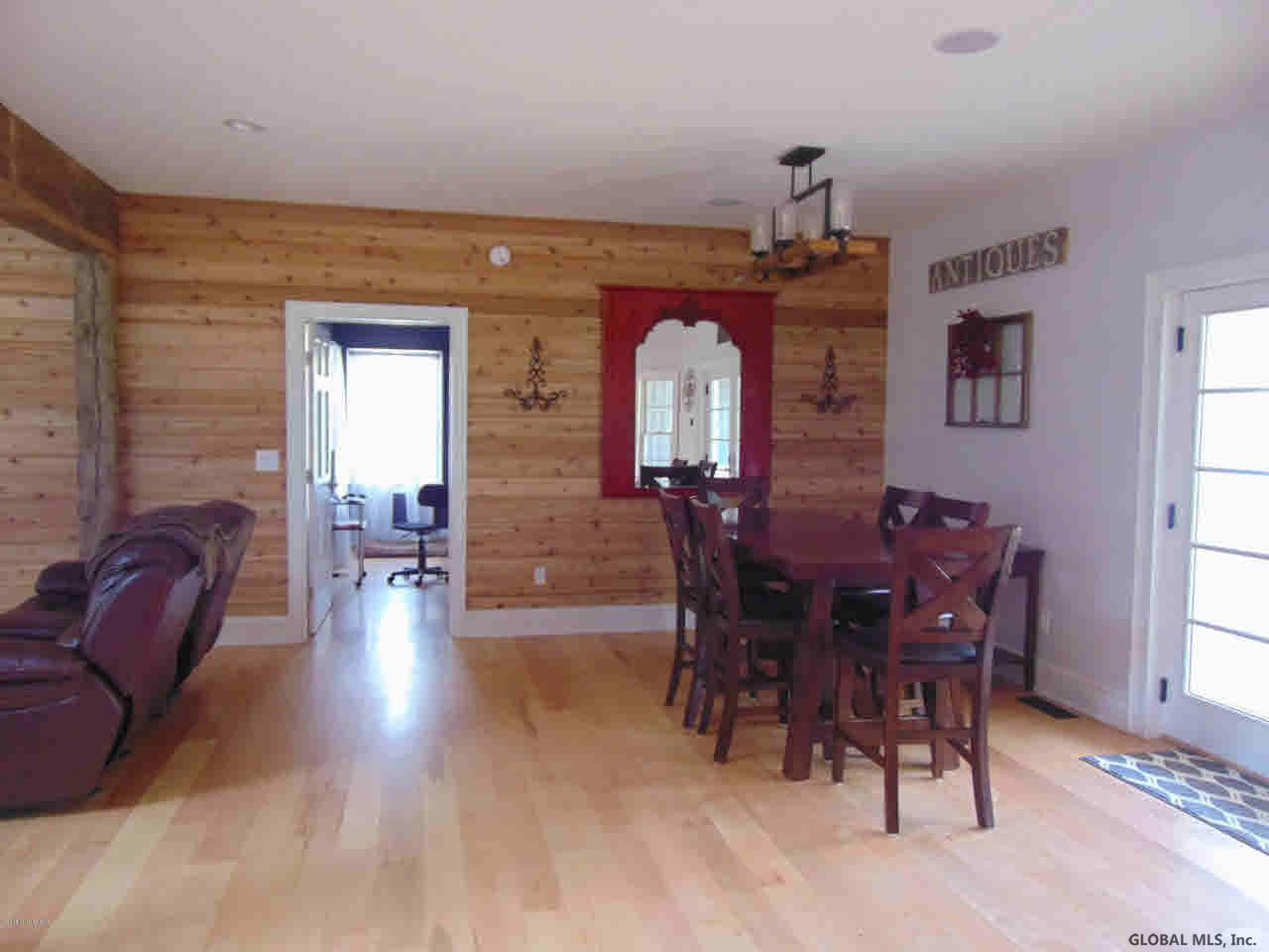 1434 Bay Road Queensbury, NY 12804 - Photo 4 of 15 Photo 4