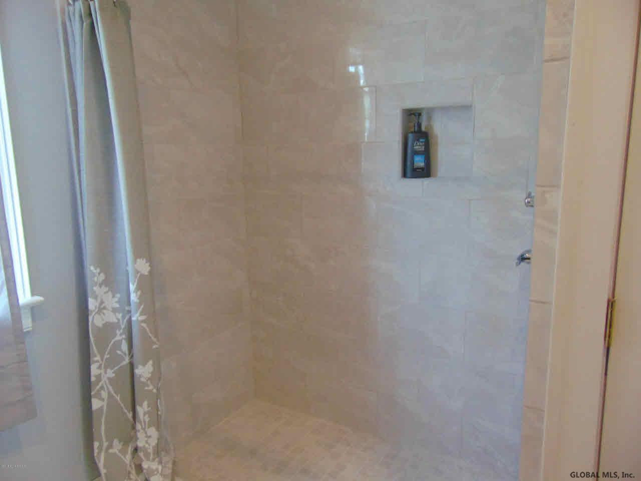 1434 Bay Road Queensbury, NY 12804 - Photo 8 of 15 Photo 8