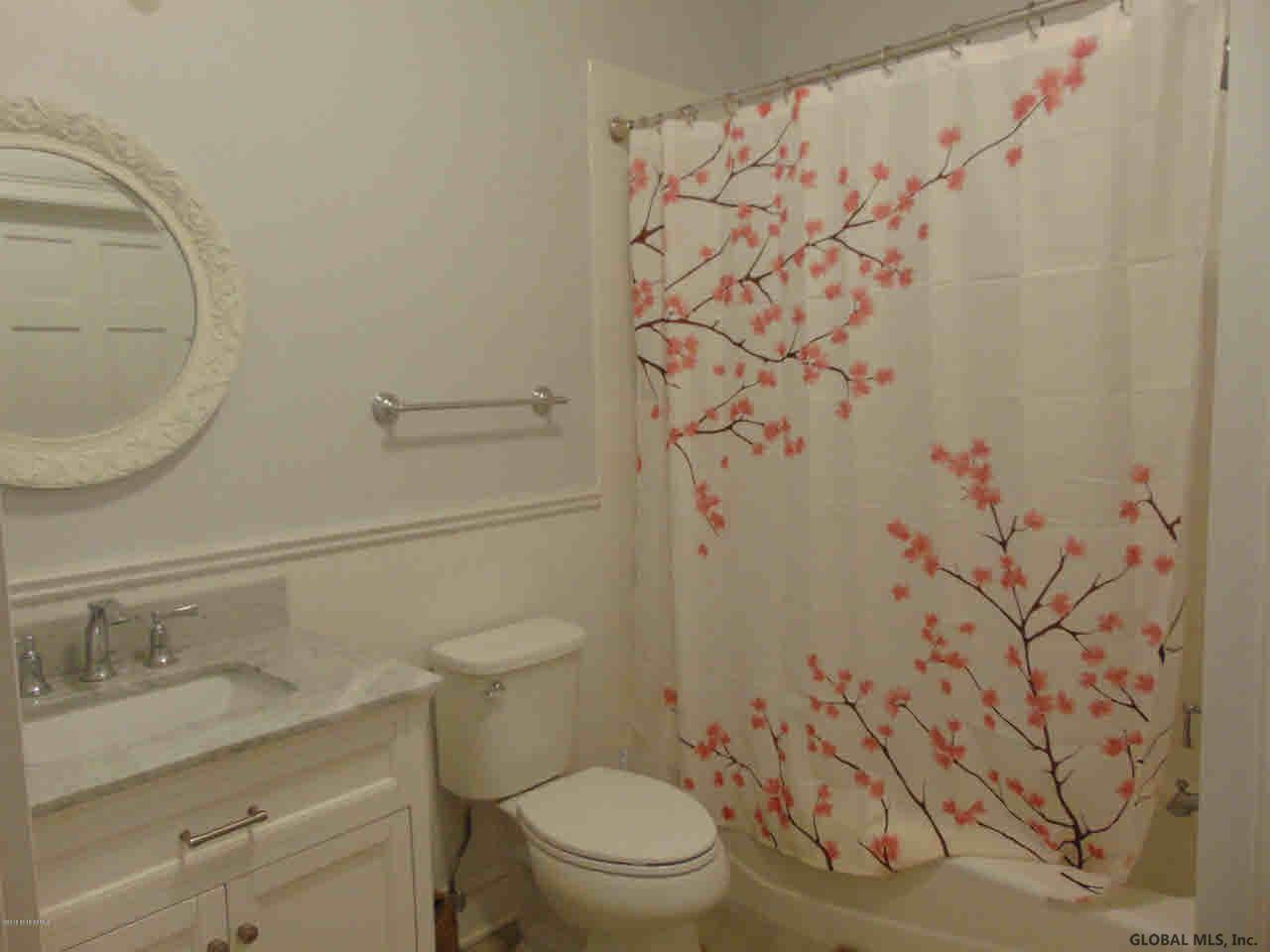 1434 Bay Road Queensbury, NY 12804 - Photo 9 of 15 Photo 9