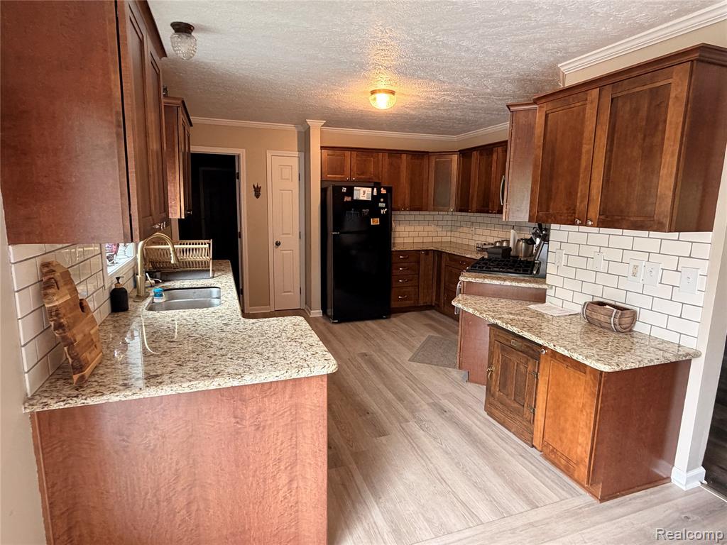 337 Lafayette Street Manchester, MI 48158 - Photo 7 of 43