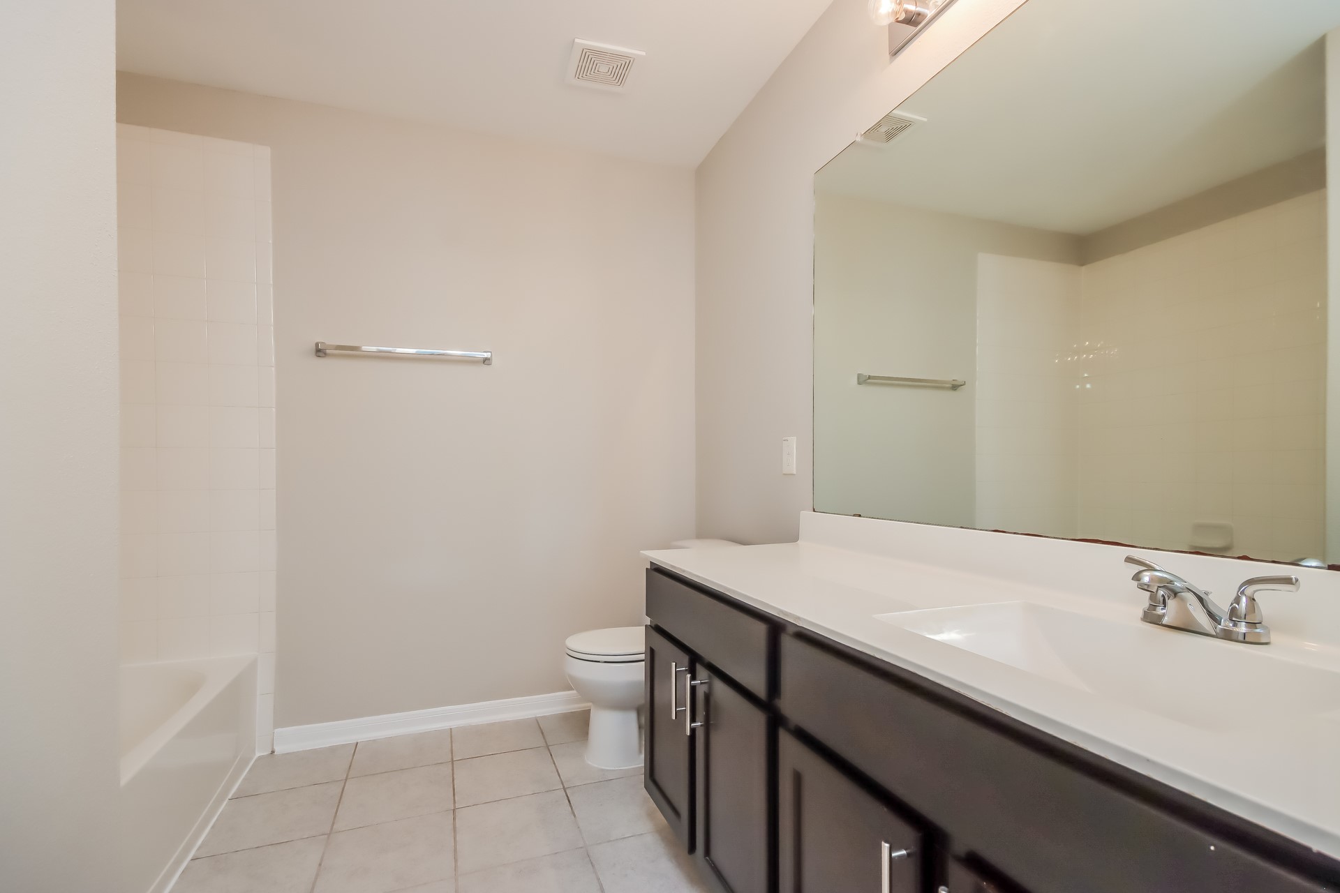 10002 Chase Court Baytown, TX 77521 - Photo 13 of 15