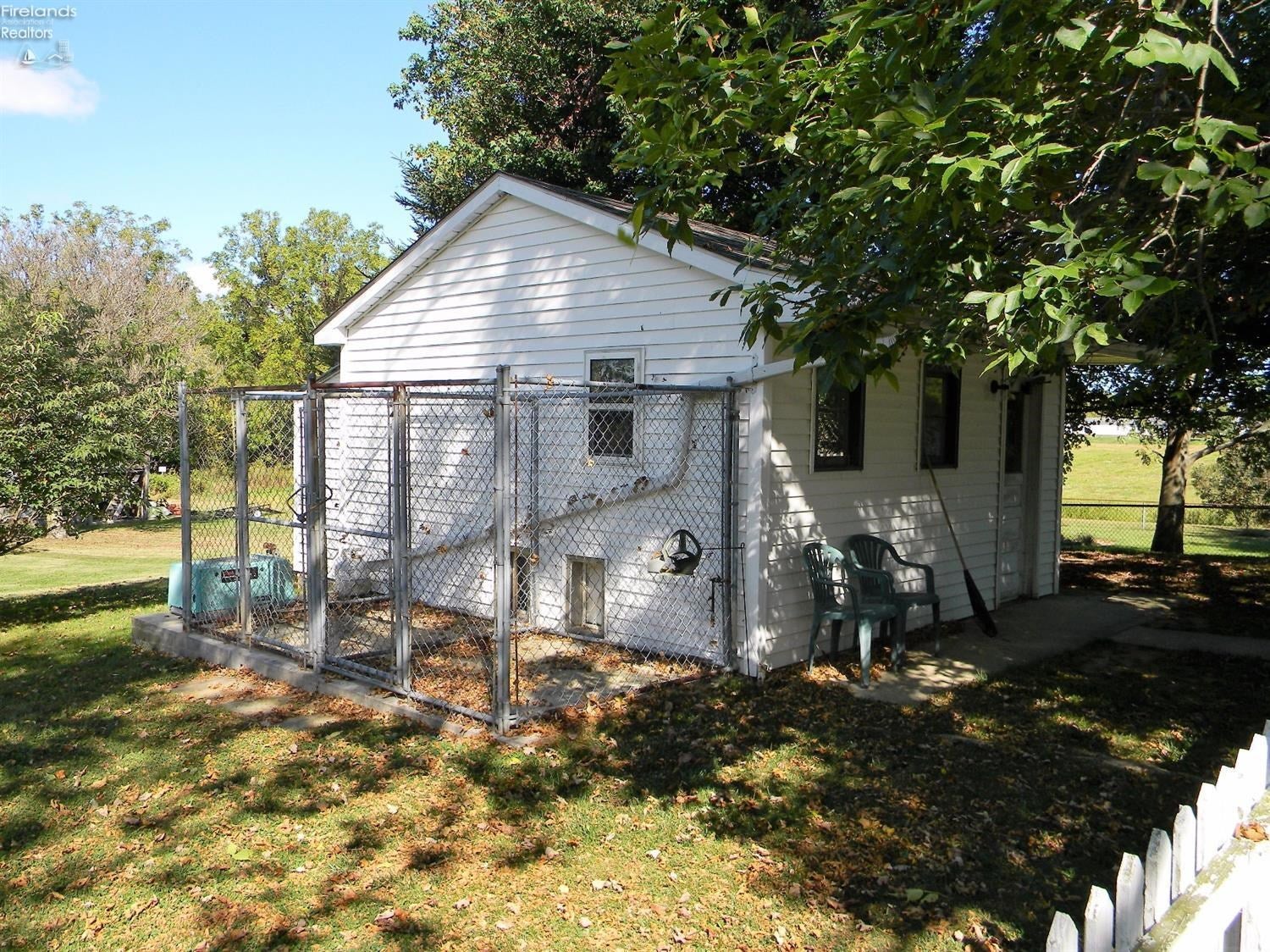 2303 Mudbrook Road Huron, OH 44839 - Photo 4 of 10 Gallery Image 4