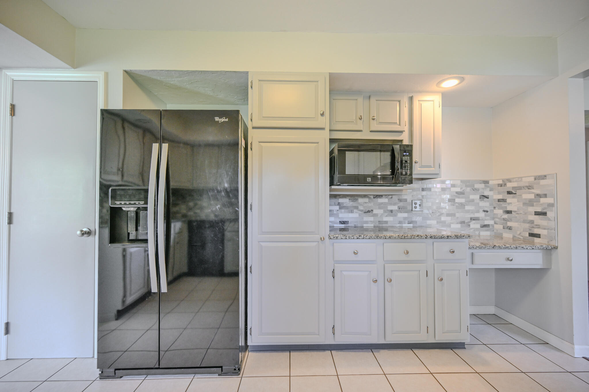 115 Deer Run Road Urbana, OH 43078 - Photo 21 of 57 Gallery Image 21