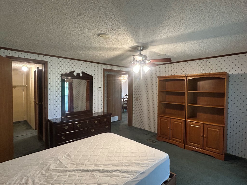 7697 Eddins Road Dothan, AL 36301 - Photo 52 of 65
