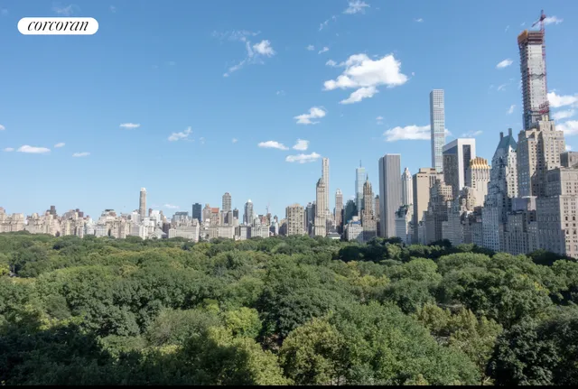 a bathroom with a toilet a sink and a mirror