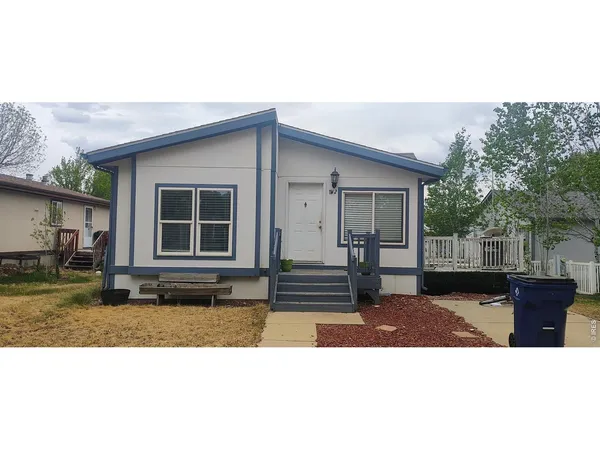 $80,000 | 11412 Far View, Longmont, CO 80504