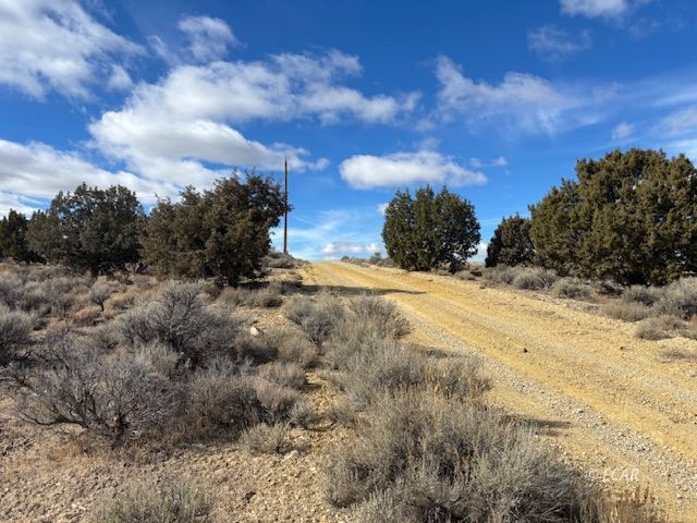 Tbd Washington Avenue Spring Creek, NV 89815 - Photo 9 of 9