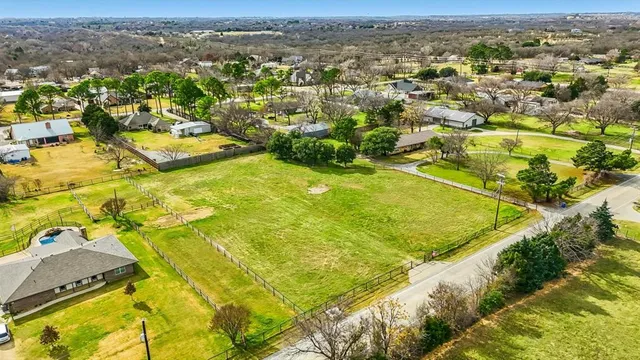 $599,000 | 430 Orchid Hill Lane, Copper Canyon, TX 76226