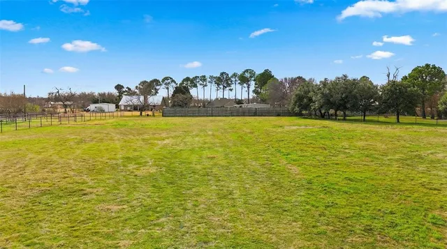 $599,000 | 430 Orchid Hill Lane, Copper Canyon, TX 76226