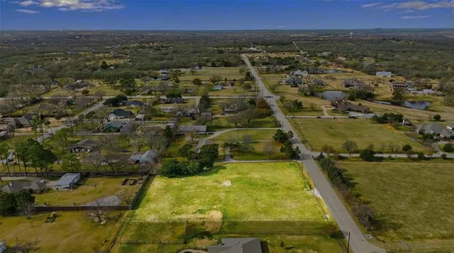 $599,000 | 430 Orchid Hill Lane, Copper Canyon, TX 76226