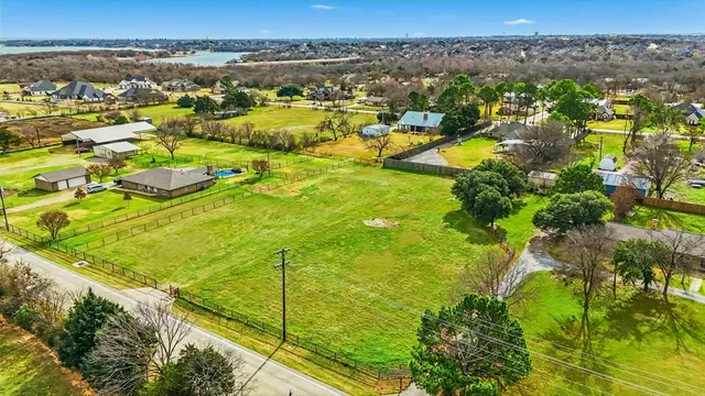 $599,000 | 430 Orchid Hill Lane, Copper Canyon, TX 76226